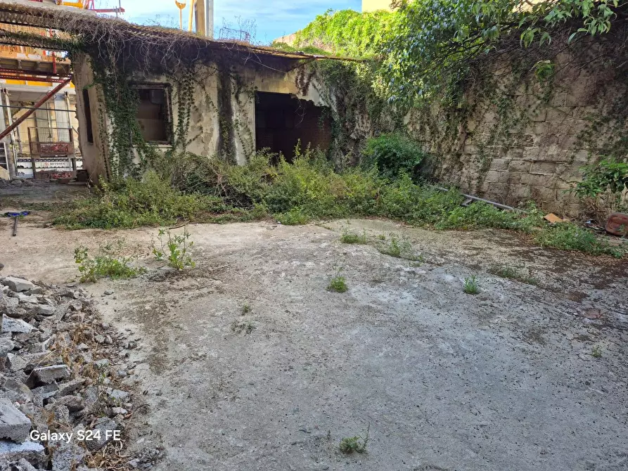 Immagine 6 di Appartamento in vendita  in via Cagliari a Quartu Sant'elena