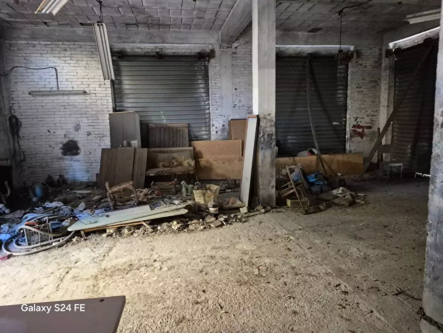 Immagine 8 di Appartamento in vendita  in via Cagliari a Quartu Sant'elena