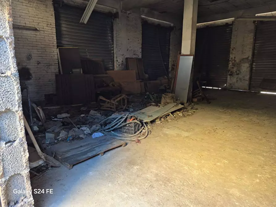 Immagine 9 di Appartamento in vendita  in via Cagliari a Quartu Sant'elena