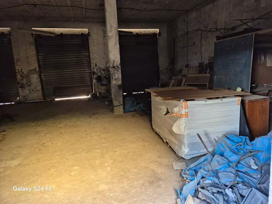 Immagine 10 di Appartamento in vendita  in via Cagliari a Quartu Sant'elena
