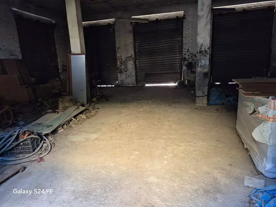 Immagine 11 di Appartamento in vendita  in via Cagliari a Quartu Sant'elena