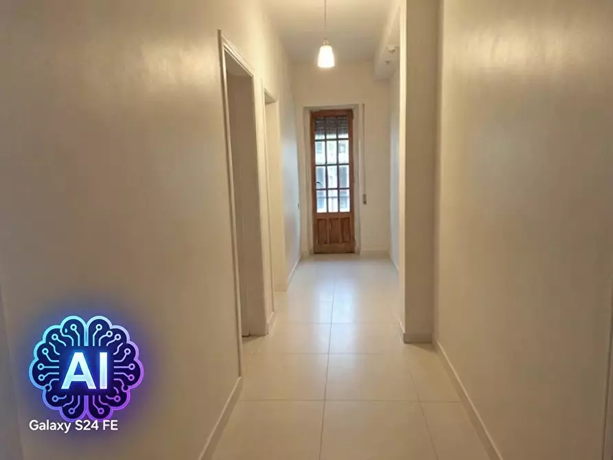 Immagine 13 di Appartamento in vendita  in via Cagliari a Quartu Sant'elena