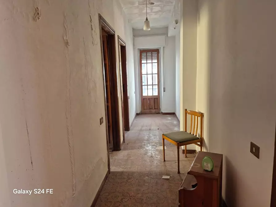 Immagine 14 di Appartamento in vendita  in via Cagliari a Quartu Sant'elena