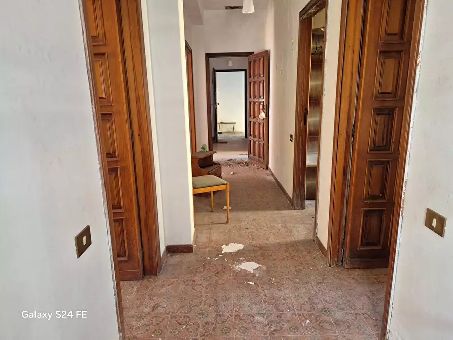 Immagine 15 di Appartamento in vendita  in via Cagliari a Quartu Sant'elena