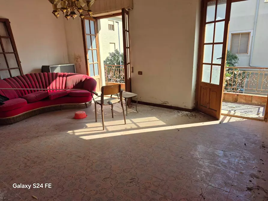 Immagine 17 di Appartamento in vendita  in via Cagliari a Quartu Sant'elena