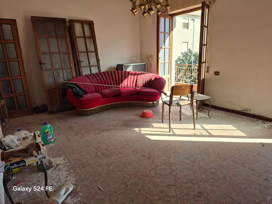 Immagine 18 di Appartamento in vendita  in via Cagliari a Quartu Sant'elena