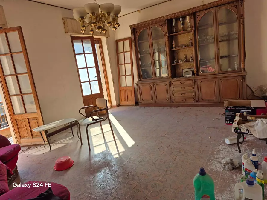 Immagine 19 di Appartamento in vendita  in via Cagliari a Quartu Sant'elena