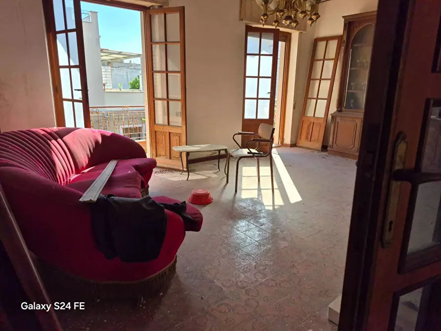 Immagine 20 di Appartamento in vendita  in via Cagliari a Quartu Sant'elena