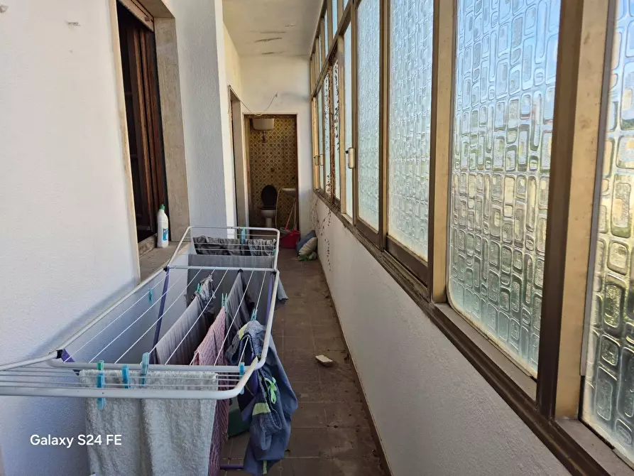 Immagine 21 di Appartamento in vendita  in via Cagliari a Quartu Sant'elena