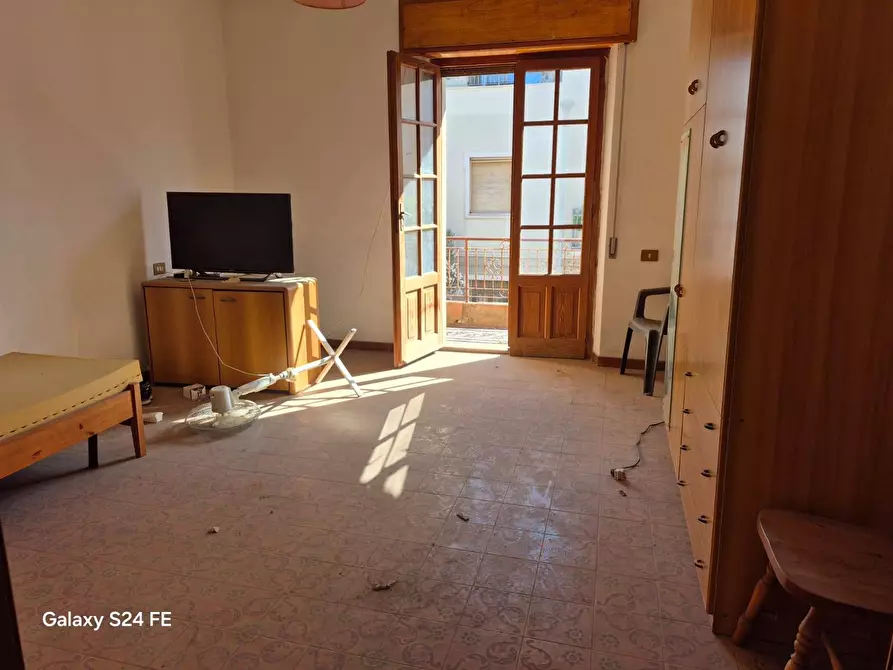 Immagine 22 di Appartamento in vendita  in via Cagliari a Quartu Sant'elena