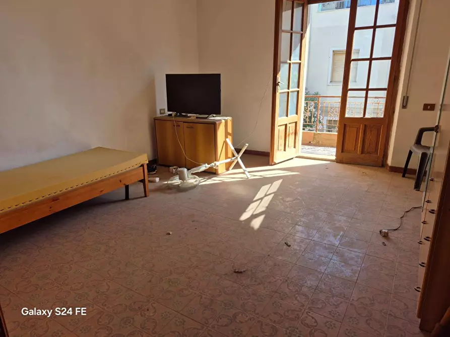 Immagine 23 di Appartamento in vendita  in via Cagliari a Quartu Sant'elena