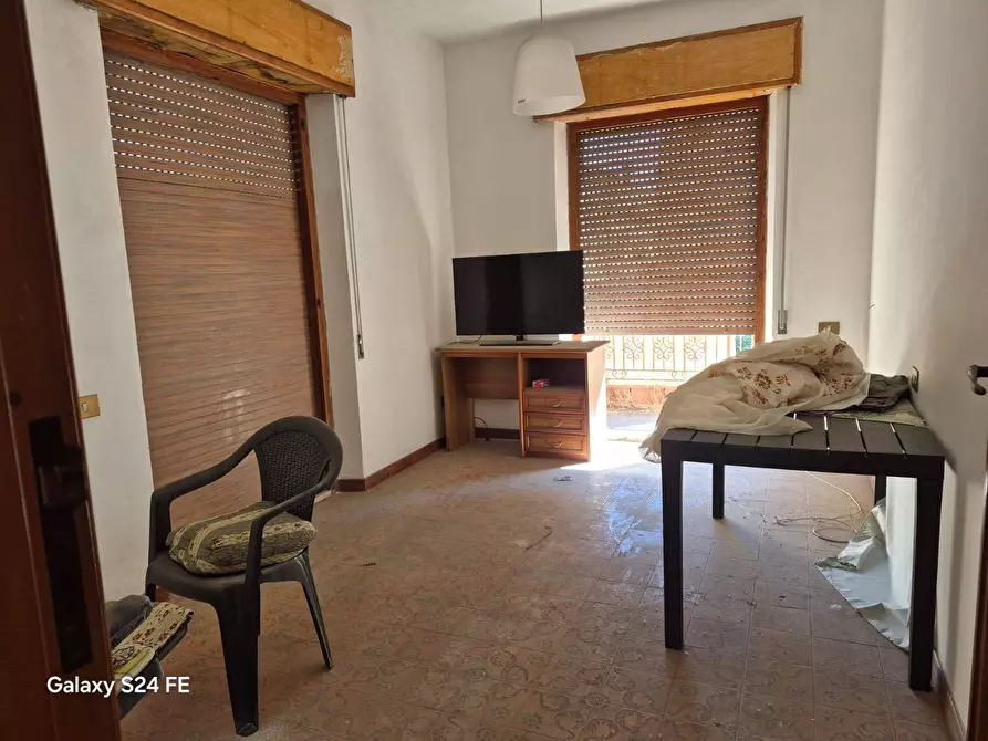 Immagine 27 di Appartamento in vendita  in via Cagliari a Quartu Sant'elena