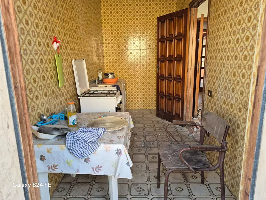 Immagine 28 di Appartamento in vendita  in via Cagliari a Quartu Sant'elena