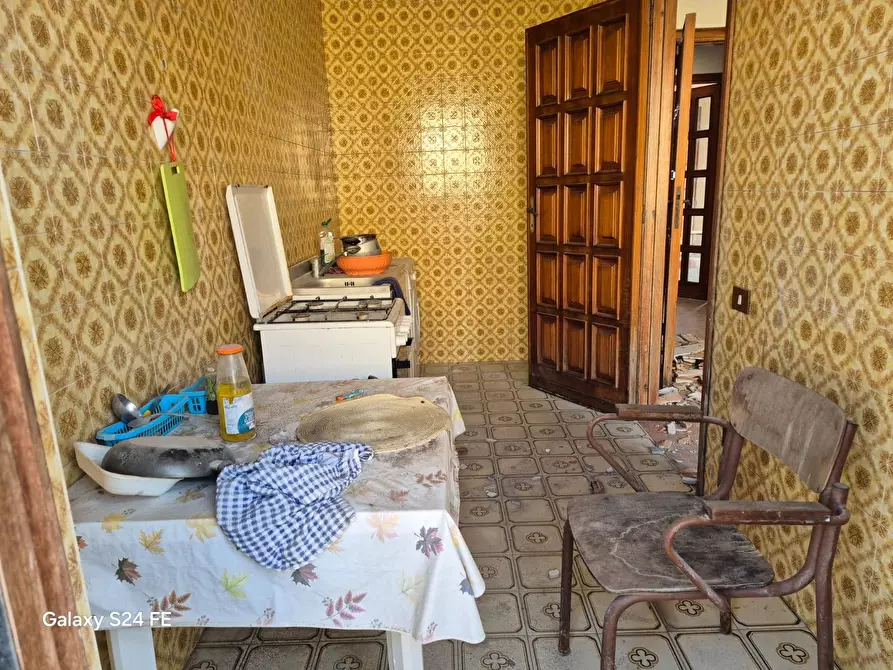 Immagine 29 di Appartamento in vendita  in via Cagliari a Quartu Sant'elena
