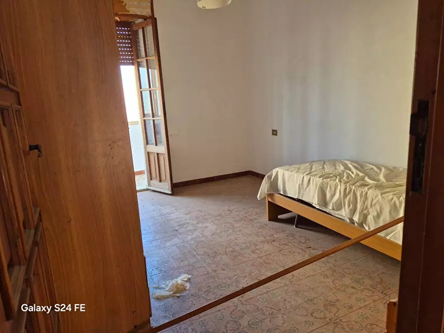 Immagine 30 di Appartamento in vendita  in via Cagliari a Quartu Sant'elena