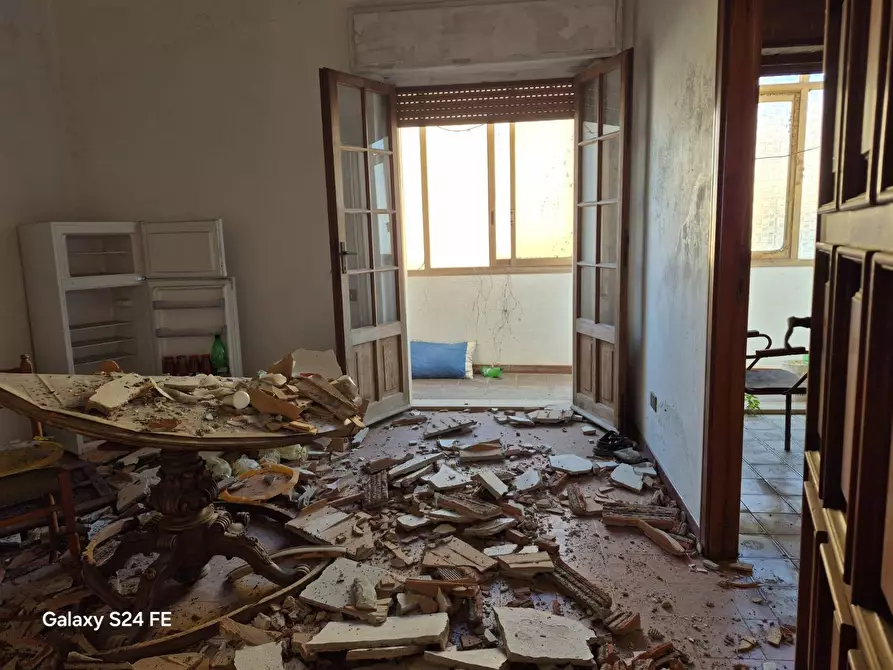 Immagine 32 di Appartamento in vendita  in via Cagliari a Quartu Sant'elena