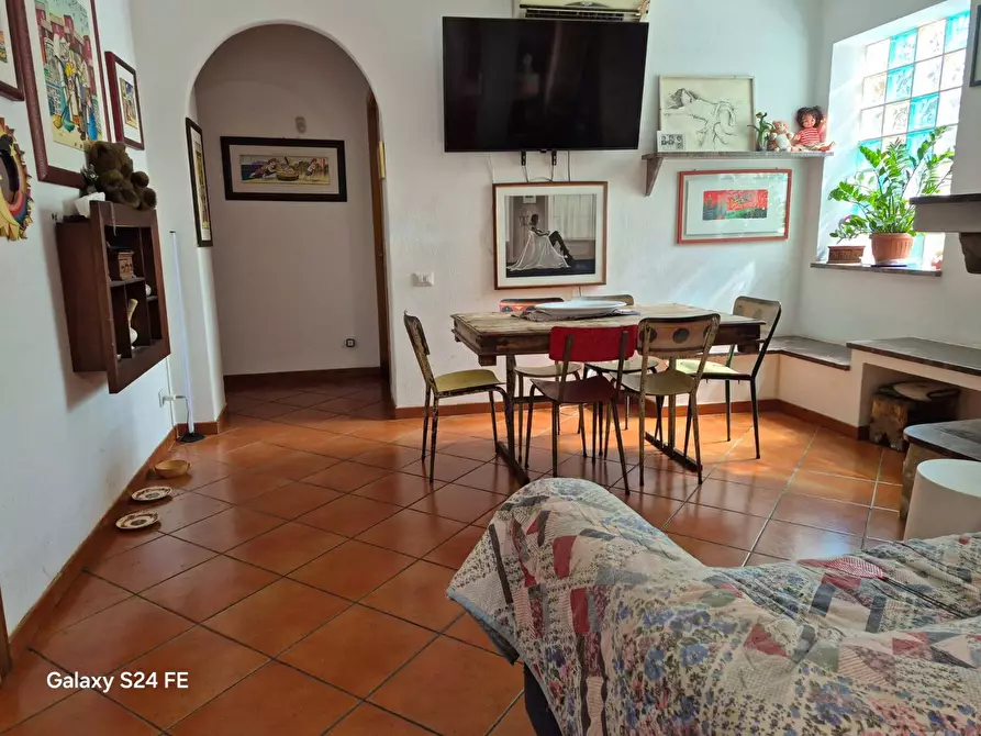 Immagine 22 di Villa in vendita  in viale dell'autonomia regionale sarda a Quartu Sant'elena