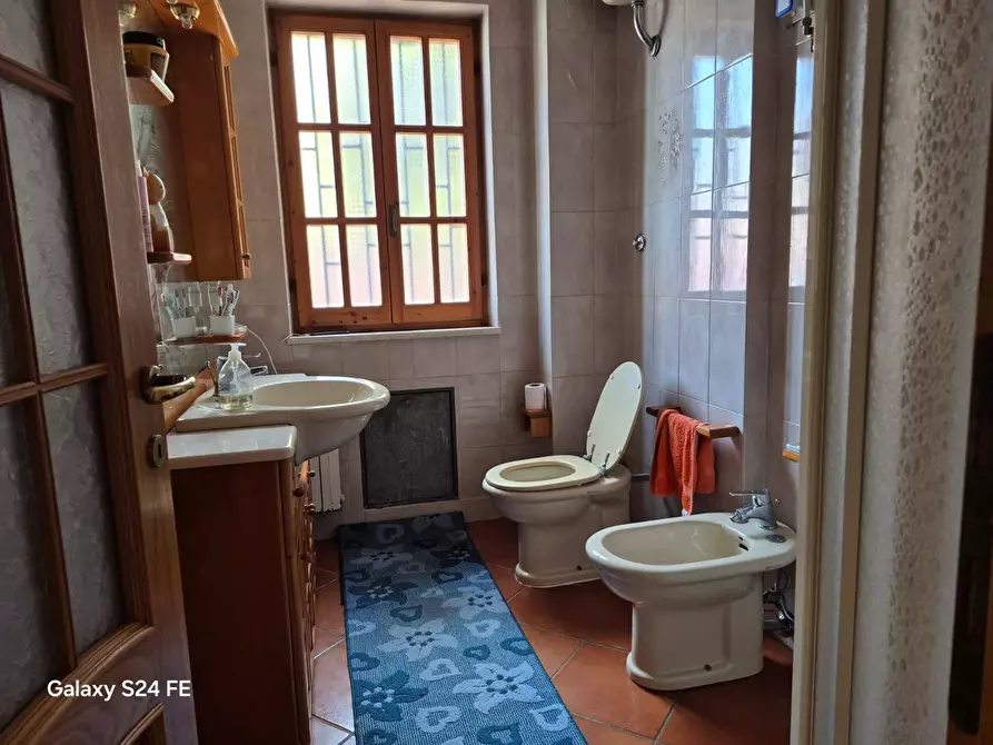 Immagine 30 di Villa in vendita  in viale dell'autonomia regionale sarda a Quartu Sant'elena