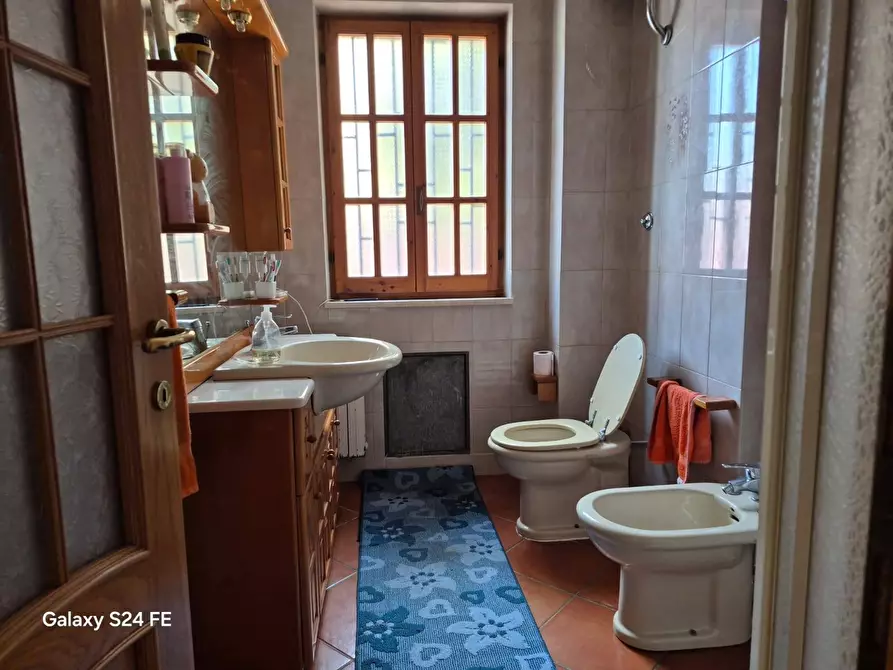 Immagine 31 di Villa in vendita  in viale dell'autonomia regionale sarda a Quartu Sant'elena