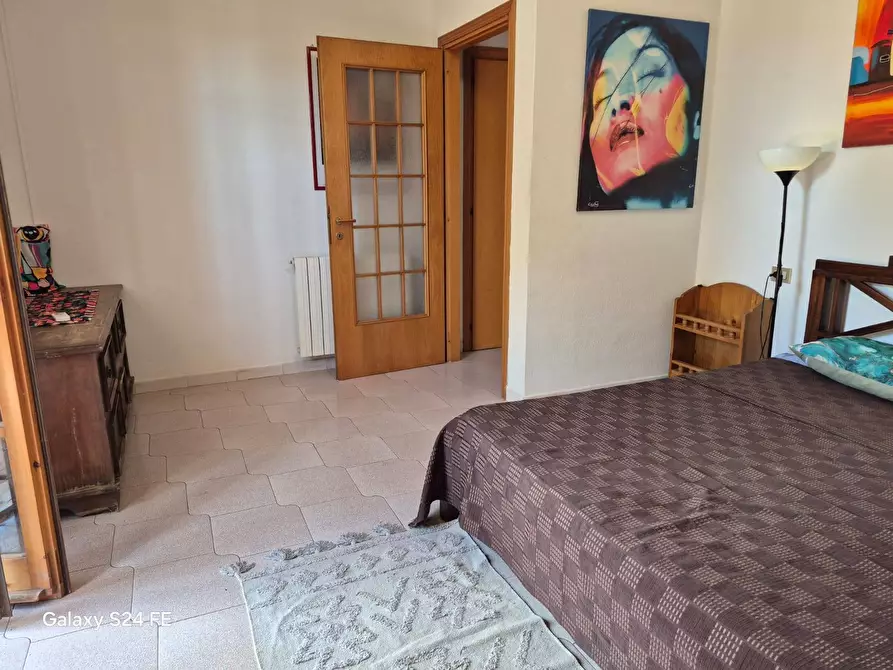 Immagine 43 di Villa in vendita  in viale dell'autonomia regionale sarda a Quartu Sant'elena