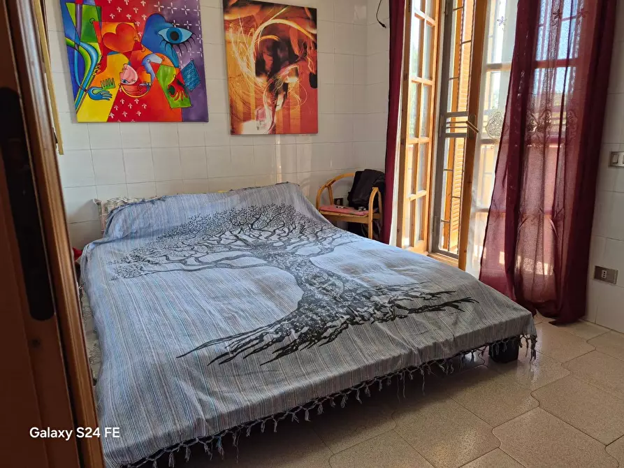 Immagine 46 di Villa in vendita  in viale dell'autonomia regionale sarda a Quartu Sant'elena
