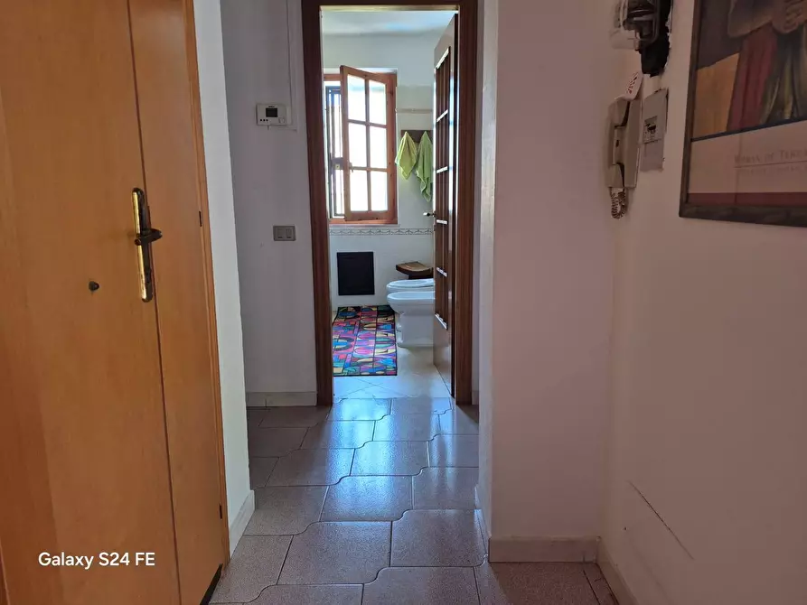 Immagine 48 di Villa in vendita  in viale dell'autonomia regionale sarda a Quartu Sant'elena