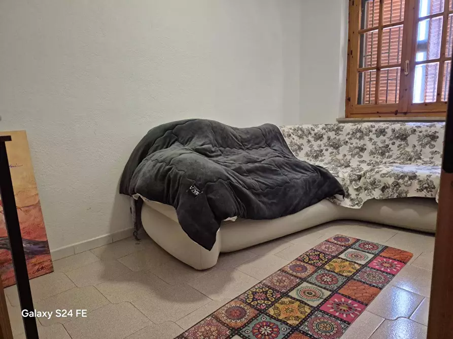 Immagine 53 di Villa in vendita  in viale dell'autonomia regionale sarda a Quartu Sant'elena
