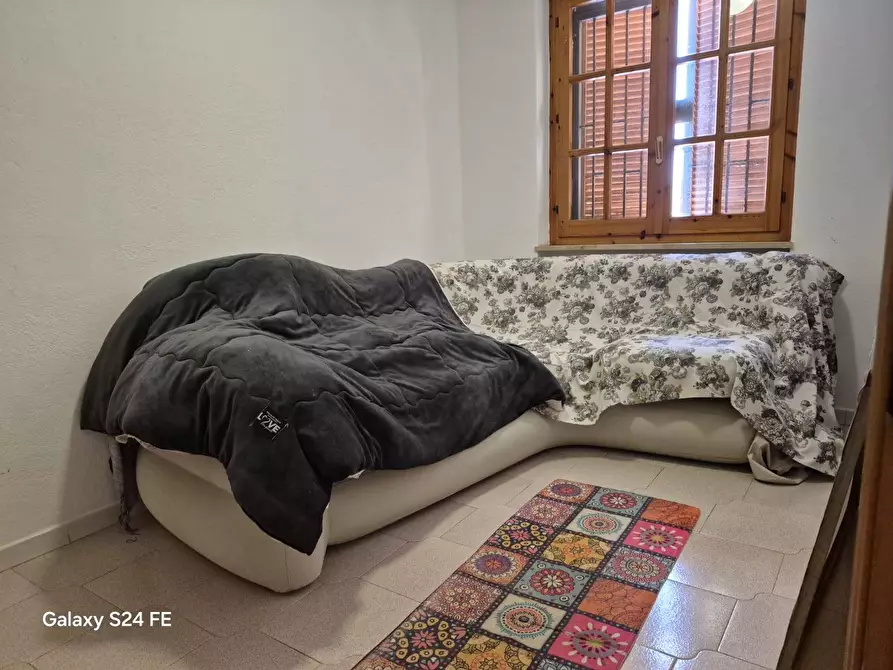 Immagine 54 di Villa in vendita  in viale dell'autonomia regionale sarda a Quartu Sant'elena