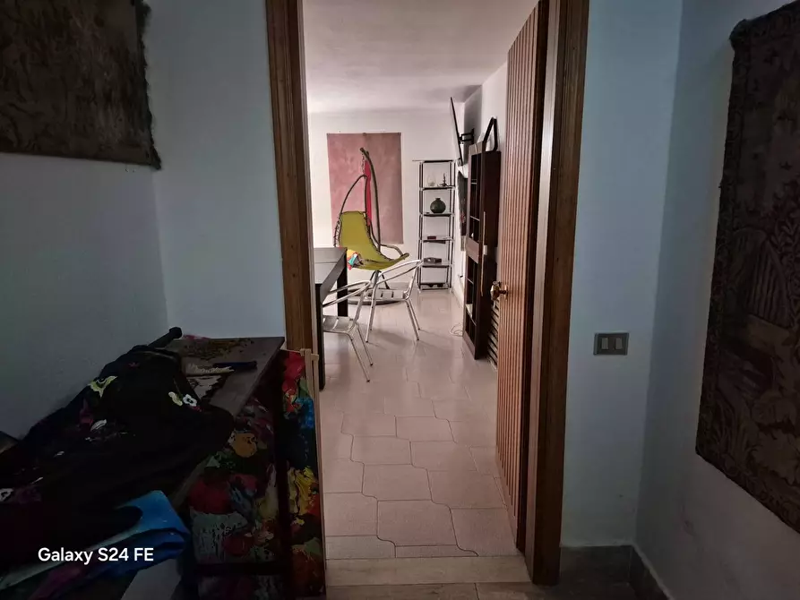 Immagine 58 di Villa in vendita  in viale dell'autonomia regionale sarda a Quartu Sant'elena