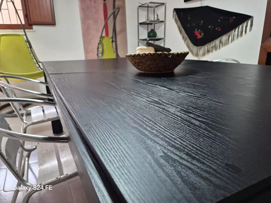 Immagine 61 di Villa in vendita  in viale dell'autonomia regionale sarda a Quartu Sant'elena