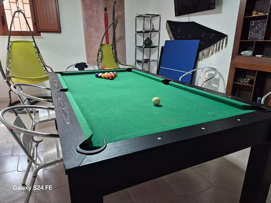 Immagine 64 di Villa in vendita  in viale dell'autonomia regionale sarda a Quartu Sant'elena