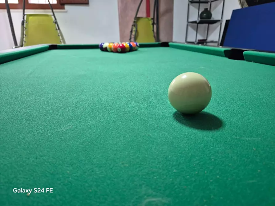 Immagine 65 di Villa in vendita  in viale dell'autonomia regionale sarda a Quartu Sant'elena