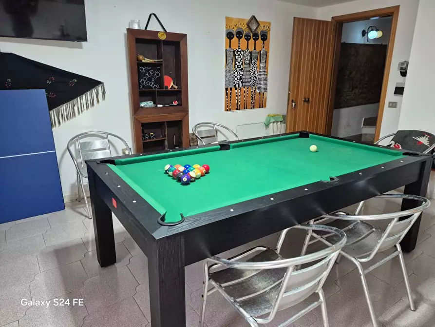 Immagine 68 di Villa in vendita  in viale dell'autonomia regionale sarda a Quartu Sant'elena