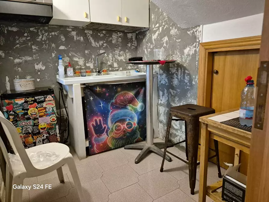 Immagine 69 di Villa in vendita  in viale dell'autonomia regionale sarda a Quartu Sant'elena