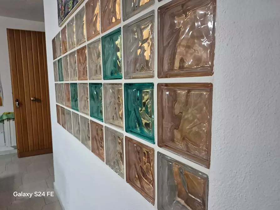 Immagine 70 di Villa in vendita  in viale dell'autonomia regionale sarda a Quartu Sant'elena