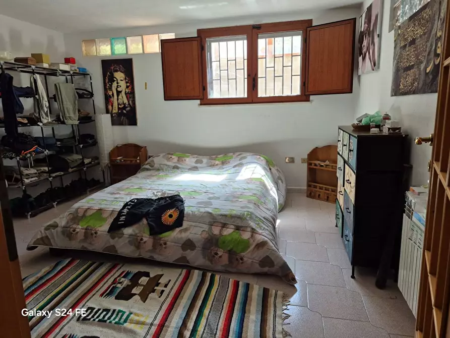 Immagine 71 di Villa in vendita  in viale dell'autonomia regionale sarda a Quartu Sant'elena