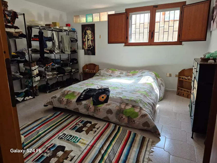 Immagine 72 di Villa in vendita  in viale dell'autonomia regionale sarda a Quartu Sant'elena