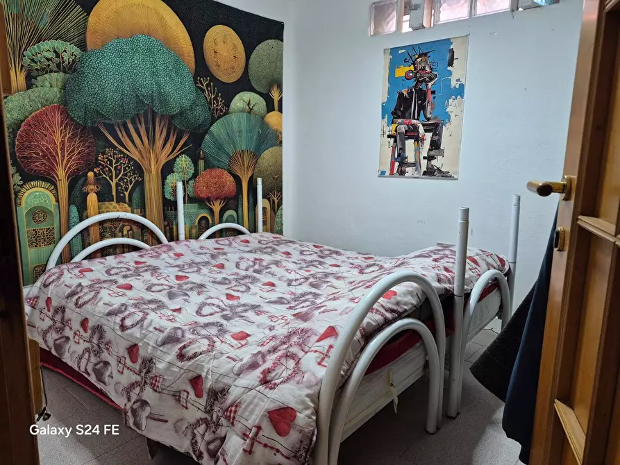 Immagine 76 di Villa in vendita  in viale dell'autonomia regionale sarda a Quartu Sant'elena