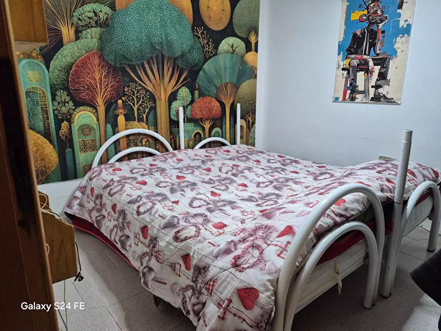 Immagine 77 di Villa in vendita  in viale dell'autonomia regionale sarda a Quartu Sant'elena