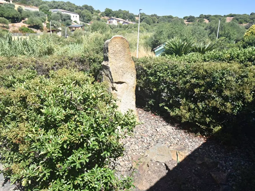 Immagine 46 di Villetta a schiera in vendita  in Niu Crobu a Quartu Sant'elena
