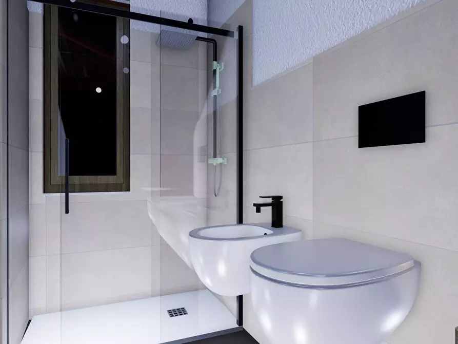 Immagine 49 di Terreno residenziale in vendita  a Quartu Sant'elena