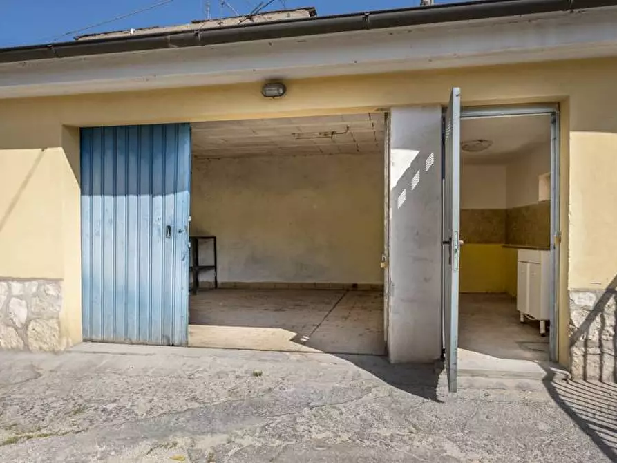 Immagine 20 di Appartamento in vendita  in Via dei Fonditori 2 a Terni