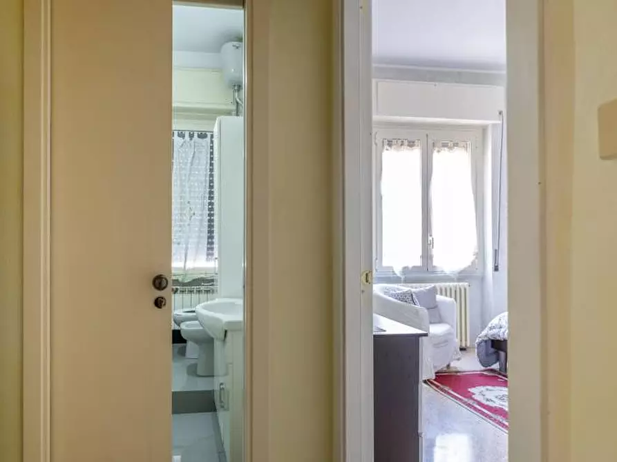 Immagine 6 di Attico in vendita  in Via Luigi Galvani 7 a Terni