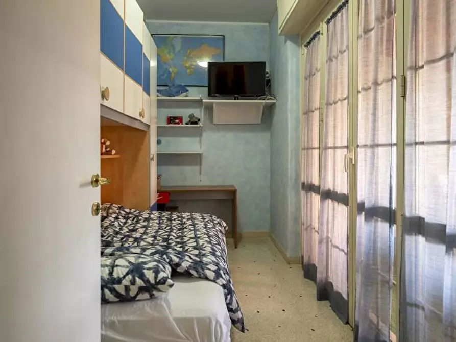 Immagine 8 di Attico in vendita  in Via Luigi Galvani 7 a Terni