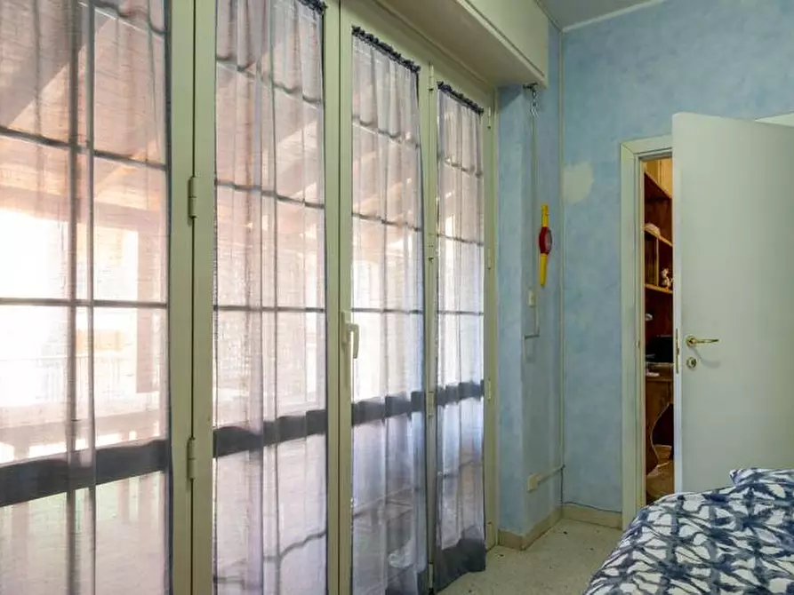 Immagine 9 di Attico in vendita  in Via Luigi Galvani 7 a Terni