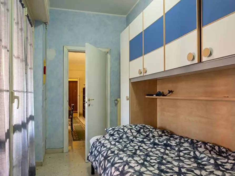 Immagine 10 di Attico in vendita  in Via Luigi Galvani 7 a Terni