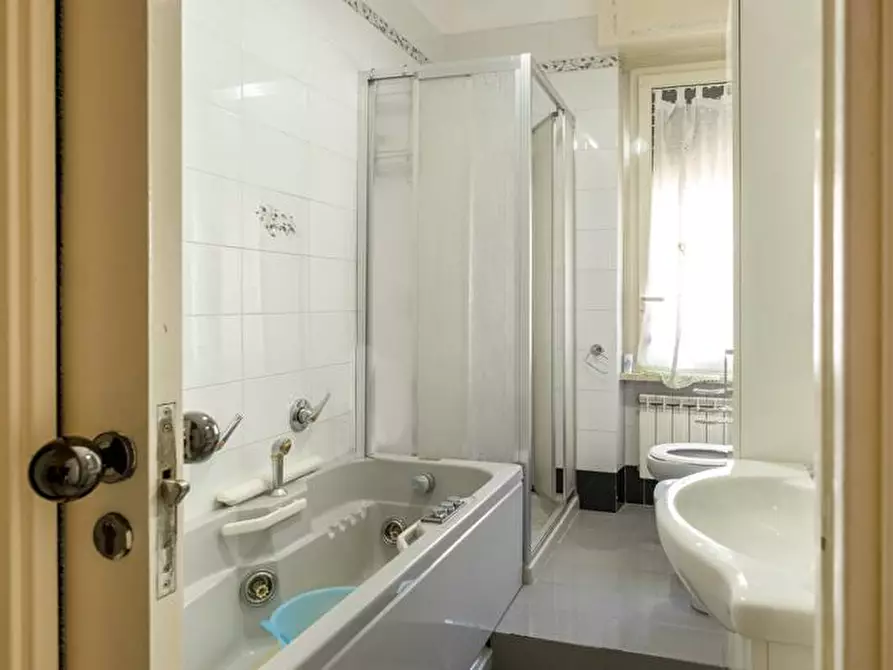 Immagine 11 di Attico in vendita  in Via Luigi Galvani 7 a Terni