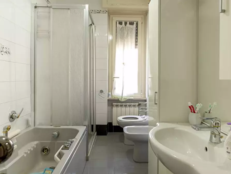 Immagine 12 di Attico in vendita  in Via Luigi Galvani 7 a Terni