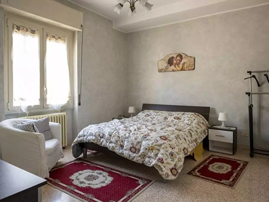 Immagine 13 di Attico in vendita  in Via Luigi Galvani 7 a Terni