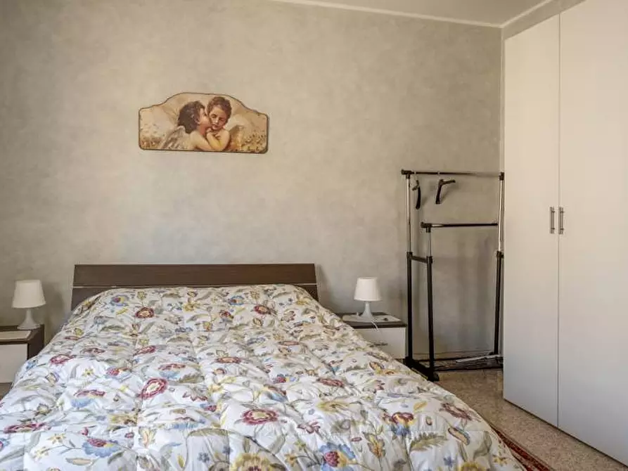 Immagine 14 di Attico in vendita  in Via Luigi Galvani 7 a Terni